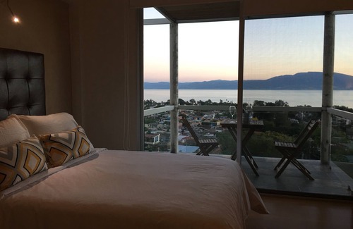 Ajijic Hotel | Donaire Hotel Boutique