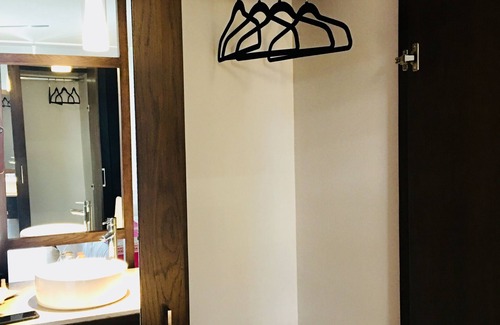 Ajijic Hotel | Donaire Hotel Boutique