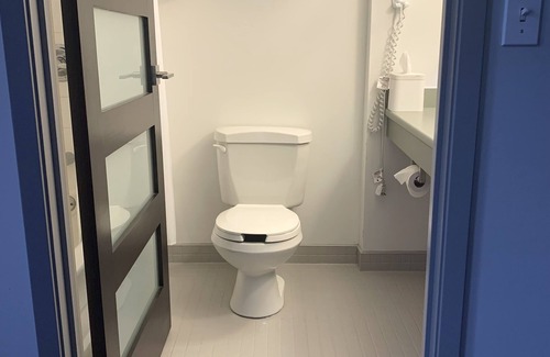 Kingston Hotel | Donald Gordon Hotel and Conference Centre