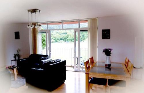 Newcastle Apartment | Donard Holidays
