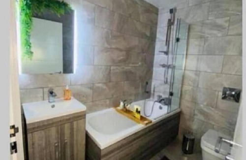 Doncaster Apartment | Doncaster City Centre Deluxe
