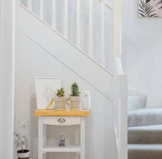 Doncaster East House | Doncaster East Home walking to shops restaurants