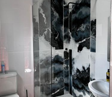 Rustenburg House | DonDave Guesthouse
