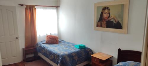Coyhaique House | Donde Mauricio