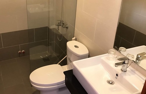 Duong Dong House | Dong Xuan Hong Hotel