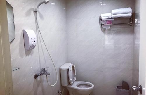 Dongyin Town House | Dongyin First Homestay