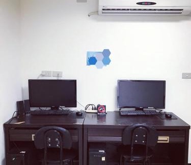 Dongyin Town House | Dongyin First Homestay
