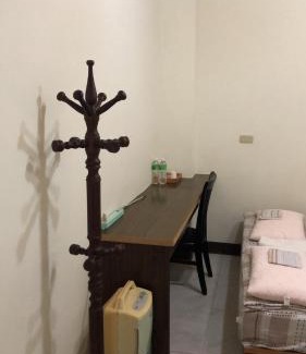 Dongyin Town House | Dongyin Homestay連江縣民宿054號