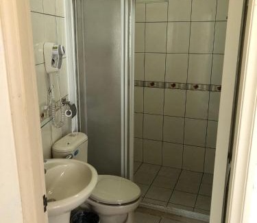 Dongyin Town House | Dongyin Homestay連江縣民宿054號
