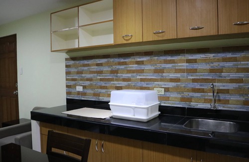 Highway Hills Hotel | Doniti Suites and Events Place