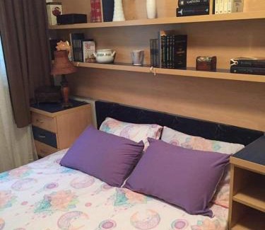 Dorcol Apartment | Donji Grad