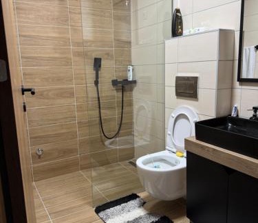 Kopaonik Apartment | Donk Apartment Kopaonik