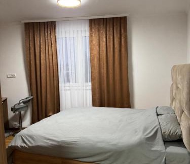 Kopaonik Apartment | Donk Apartment Kopaonik