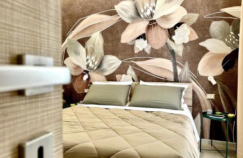 Santa Lucia Apartment | Donna Concetta a Due passi da Ortigia