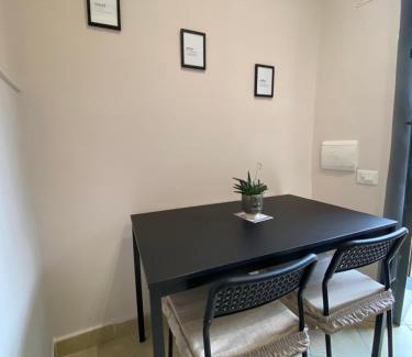 Ercolano House | Donna Teresa Casa Vacanze