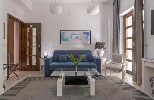 Province of Messina Bed & Breakfast | Donnalaura