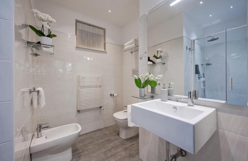 Province of Messina Bed & Breakfast | Donnalaura