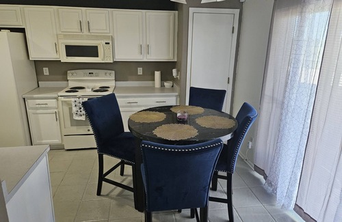 Brighton House | Dont miss this opportunity of an affordable cozy place for your family.