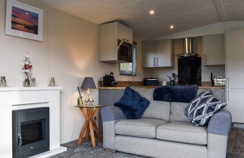 Sewerby House | Doodles At Brid