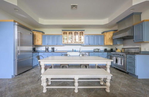 Ancram House | Doodletown Cabin: Pond—Outdoor Dining—Games Barn!