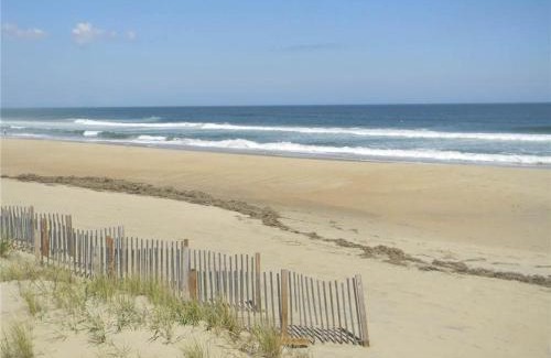Sandbridge House | Dookies Dune Holiday home