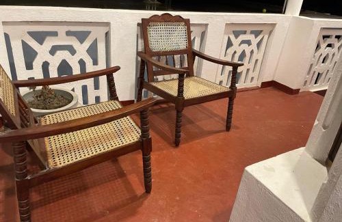 Pelena Apartment | Dooni's Villa