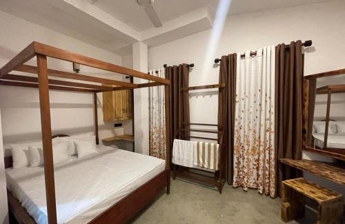Pelena Apartment | Dooni's Villa