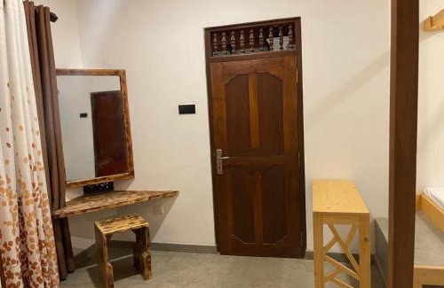 Pelena Apartment | Dooni's Villa