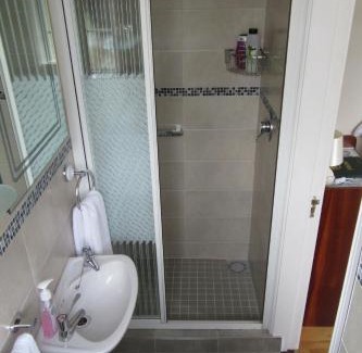 Dingle Apartment | Doonshean View 2 bed self contained apartment
