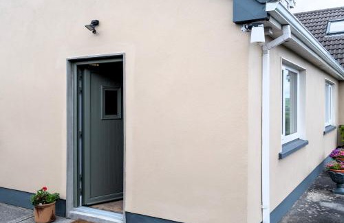 Dingle Apartment | Doonshean View 2 bed self contained apartment