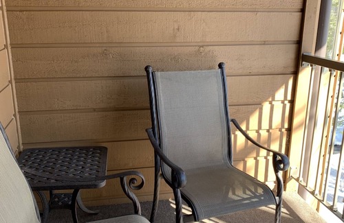 Egg Harbor Condo | Door County Paradise-2 Bedroom at The Landmark Resort