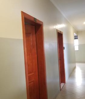 Entebbe Apartment | Dopa comfort homes