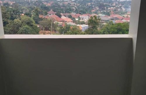 Entebbe Apartment | Dopa comfort homes