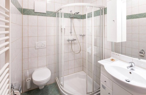 Bad Radkersburg House | Doppelzimmer, Bad, WC, Standard - Hotel Altneudörflerhof