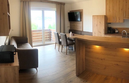 Nussdorf am Attersee Other | Doppelzimmer - Gasthof Steinbichler - Most- und Wildbauernhof Groiss