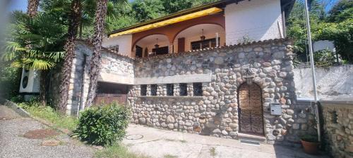 Purasca House | Doppelzimmer mit Gemeinschaftsbad - und Küche