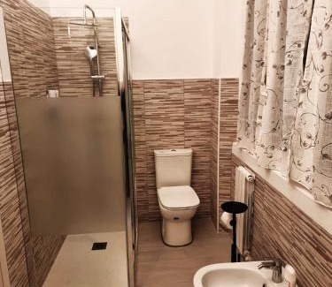 Affori Bed & Breakfast | doppia atmosfera
