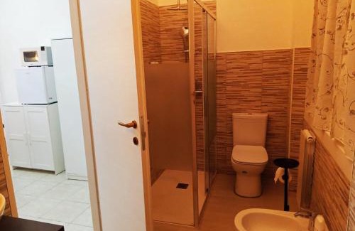 Affori Bed & Breakfast | doppia atmosfera