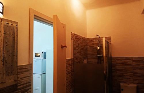 Affori Bed & Breakfast | doppia atmosfera