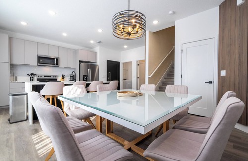 West Kissimmee House | Doppio Westside
