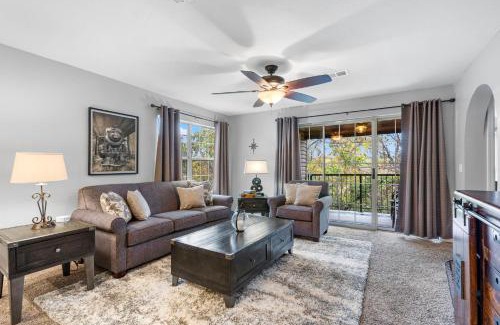 Branson House | DORA - Holiday Hills Branson - Golf Resort - Branson - Outdoor Pools