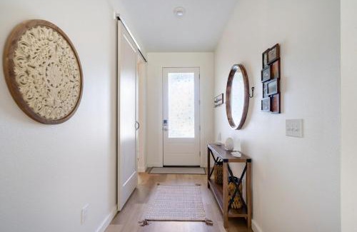 Mount Dora House | Dora's Heart New 3br King Bed Brand New