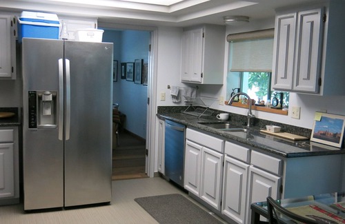 Tucson House | Dorado Vacation Home. Golf. Bike. Great Location