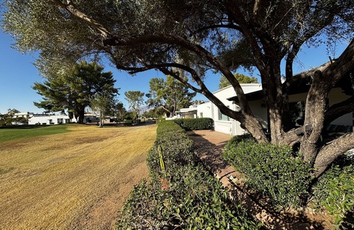 Tucson House | Dorado Vacation Home. Golf. Bike. Great Location