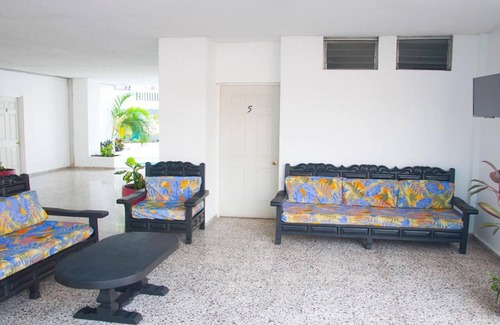 Costera Acapulco Hotel | Dorados Acapulco
