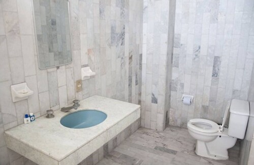 Costera Acapulco Hotel | Dorados Acapulco