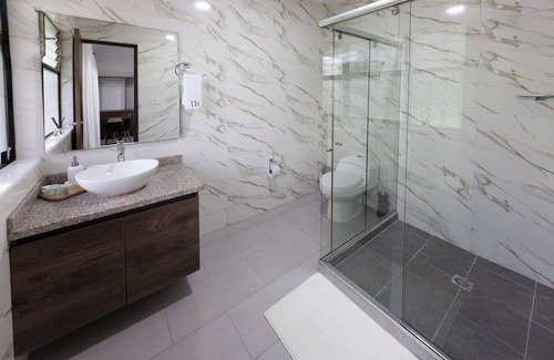 Villavicencio Hotel | DORAL HOUSE VILLAVICENCIO