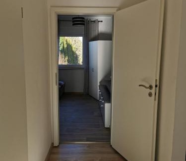 Bad Oeynhausen Apartment | Doraura2