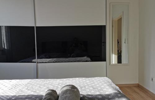 Bad Oeynhausen Apartment | Doraura2