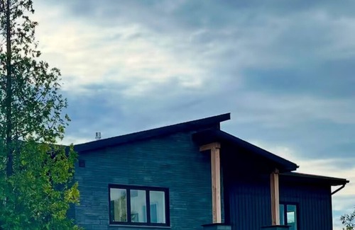 Northern Bruce Peninsula Cottage | Dorcas Bay Dreams - Largest Private Beachfront in Bruce Peninsula with Hottub!